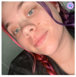 Screenshot 2025-07-27 032832.webp
