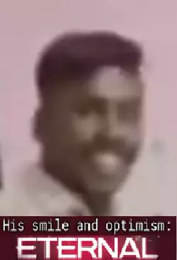 This fucking video..webp