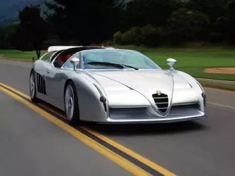 Alfa-Romeo-Scighera-Concept-Car.webp