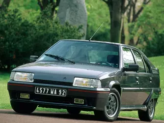 CITROEN-BX-2110_10.webp