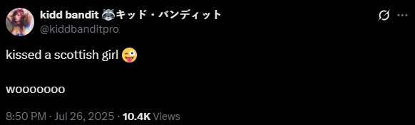 Screenshot (3599).webp