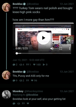 Screenshot_20250727_173516_Brave.webp