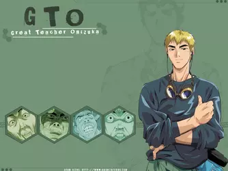 354052fd999de6d62d934949806f86f5cf6ae84b.webp