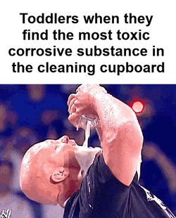 IMG_1621.gif