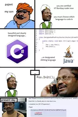 pajeet-my-son-c-sharp-vs-java.webp