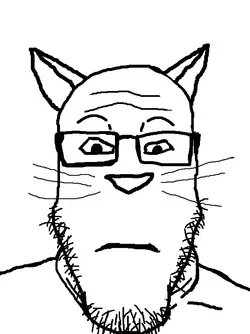neutralplier (cat).webp