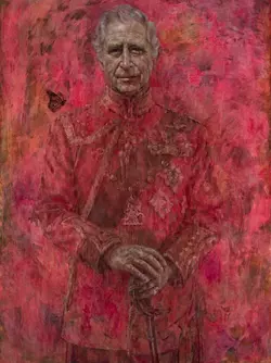 king-charles-portrait-jonathan-yeo-051424-2-7fd0a4c560ed4a45b26a8b51548ea903.webp