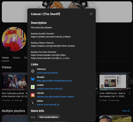 Screenshot 2025-07-27 110154.webp