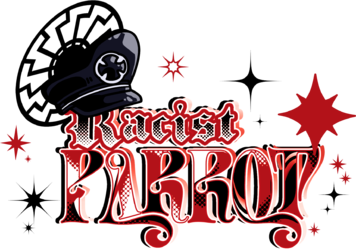 parrot logo.webp