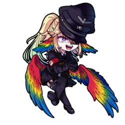 hitler parrot 3.webp