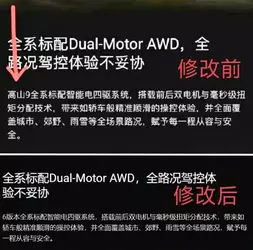 1753637729319.webp