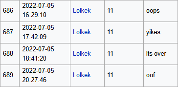 oopsyikesitsoveroof.webp