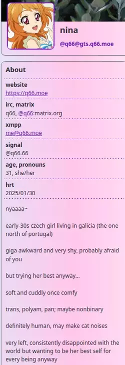 1753641896296.webp