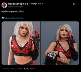 Screenshot (3605).webp