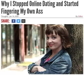 dating.webp