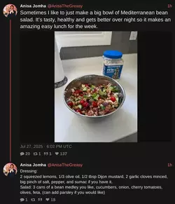 1949530732961153095.webp