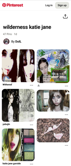 Screenshot_20250727_130500_Firefox.webp