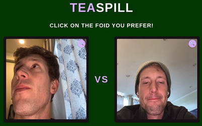 Teaspill gays.webp