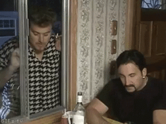 kiengiang1988-myphamchinhhangbiz.gif