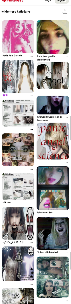 Screenshot_20250727_134340_Firefox.webp