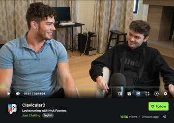 nick_clavicular_twitch.webp