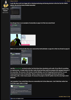 Screenshot_20250727_145858_Chrome.webp