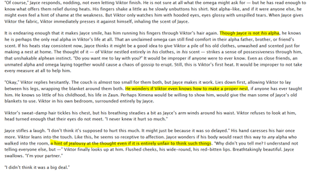 omega fertility 8.webp