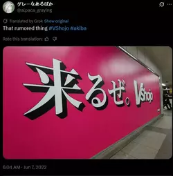 1753649334107.webp
