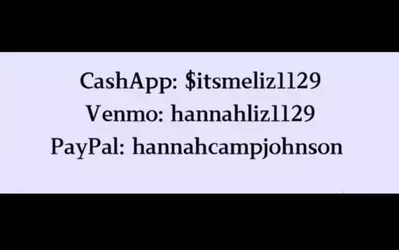 1000032464.webp