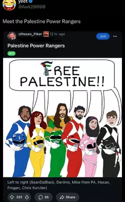 Muslimrangers.webp