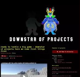 1753653222312.webp