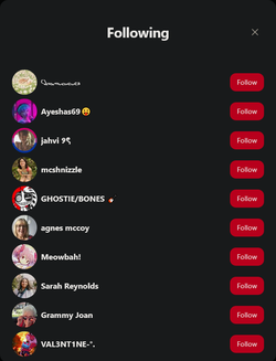Screenshot 2025-07-27 at 17-47-59 Pinterest.webp