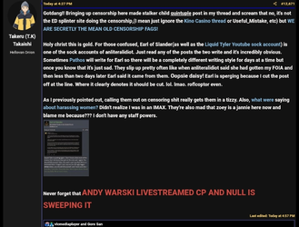 Screenshot_20250727_171823_Chrome.webp