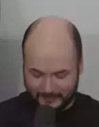 1753654946347.webp