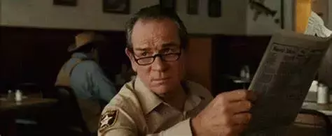 uh huh.webp
