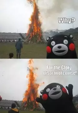 satan's glory.webp
