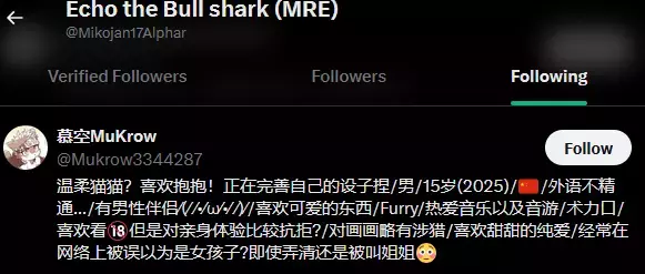 1753655553826.webp