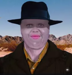 1753656740650.webp