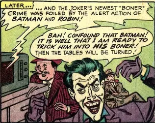 boner6.webp