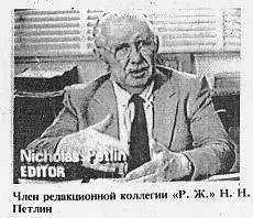 1753659648496.webp