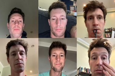 the guy from tea app.webp