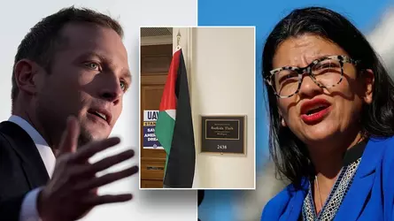 Miller-Tlaib.webp