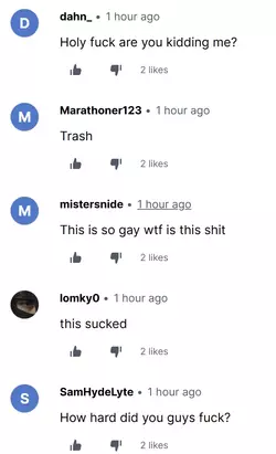 nick_clavicular_comments2.webp