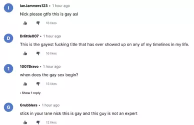 nick_clavicular_comments1.webp