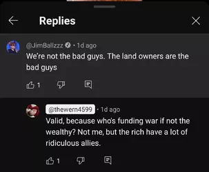Screenshot_20250727_182240_YouTube (1).webp
