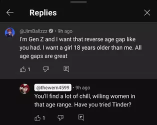 Screenshot_20250727_182216_YouTube (1).webp