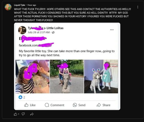 Screenshot_20250727_204337_Chrome.webp
