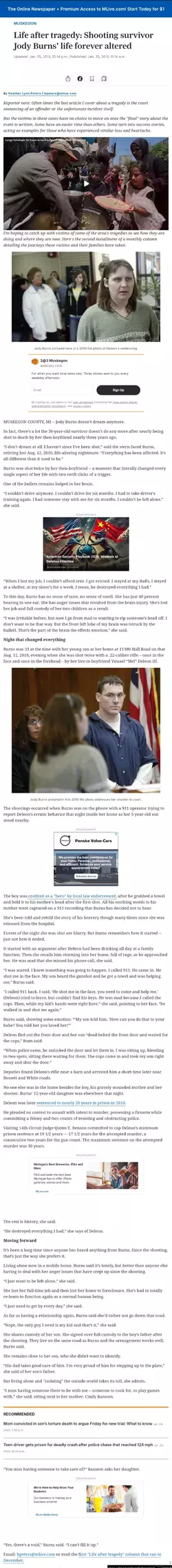 Screenshot_20250727_184923_Chrome.webp