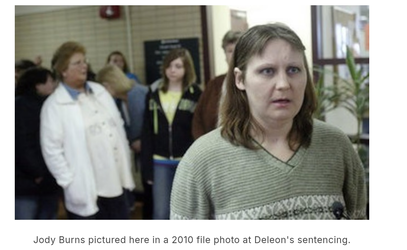 Screenshot_20250727_185854_Chrome.webp