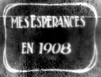1908.webp